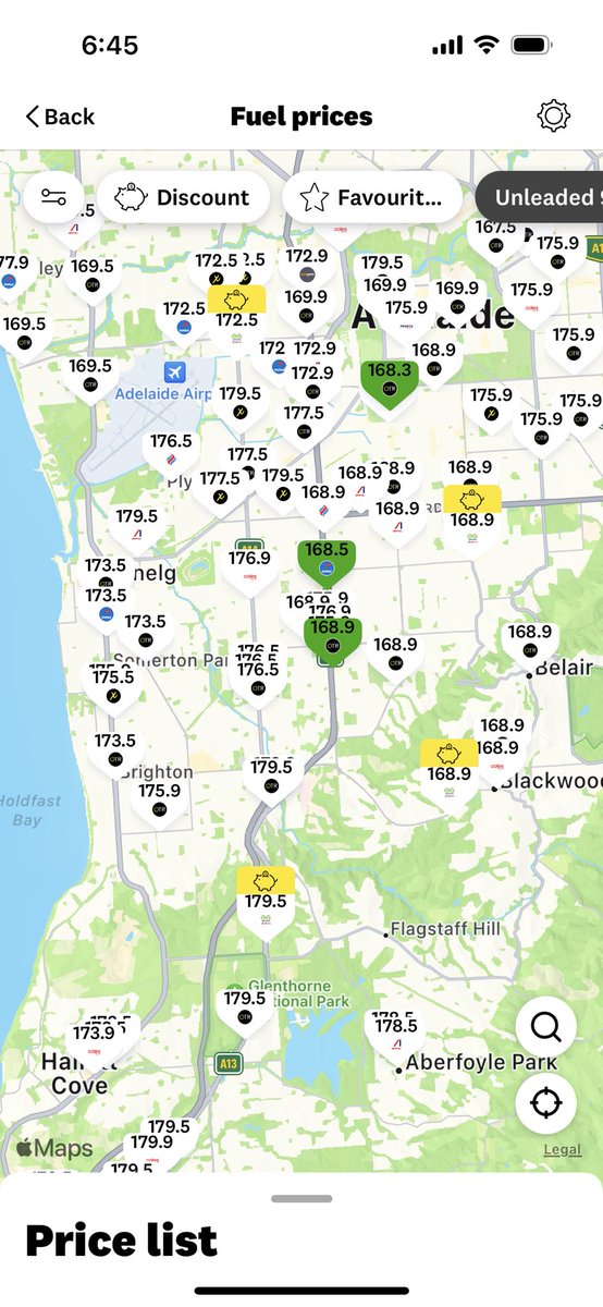 🐶Pablo’s🐕 Shark 🦈 ⚡️🔋🇦🇺 🦘 tweet media