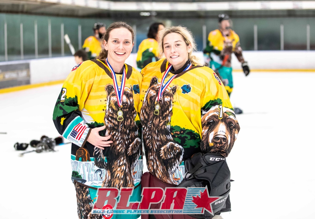 TheBLPA's tweet photo. More than just a hockey tournament!
https://t.co/7uEcBOsx3C
#beerleague #theblpa #dexcrew #dex #draftexperience #wearedrafts #wearedrafttournaments #draftfamily #beerleaguetalk #drafttournament #beerleaguehockey #dexcult #dexdna #adultathletes https://t.co/lR05NTZMCX
