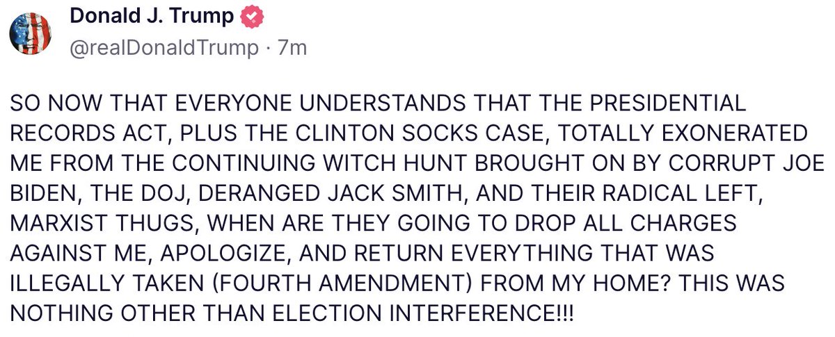 Mollyploofkins's tweet image. It's early for all caps...