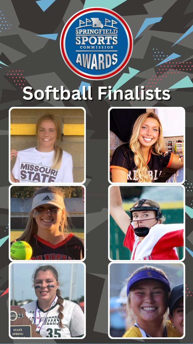 Sports Commission Awards (@sportscommaward) on Twitter photo 