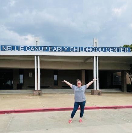 πππ¦π£ππ πππππ π£π (@mrs_ledford) on Twitter photo Absolutely honored and humbled to serve <a href="/PrincetonISD/">Princeton ISD</a> as Principal of the districts smallest panthers. πΎβ₯οΈ Absolutely honored and humbled to serve <a href="/PrincetonISD/">Princeton ISD</a> as Principal of the districts smallest panthers. πΎβ₯οΈ
