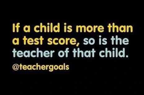 Important! 🙌
🌐 teachergoals.com