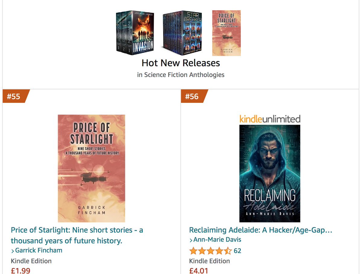 Garrick Fincham tweet media