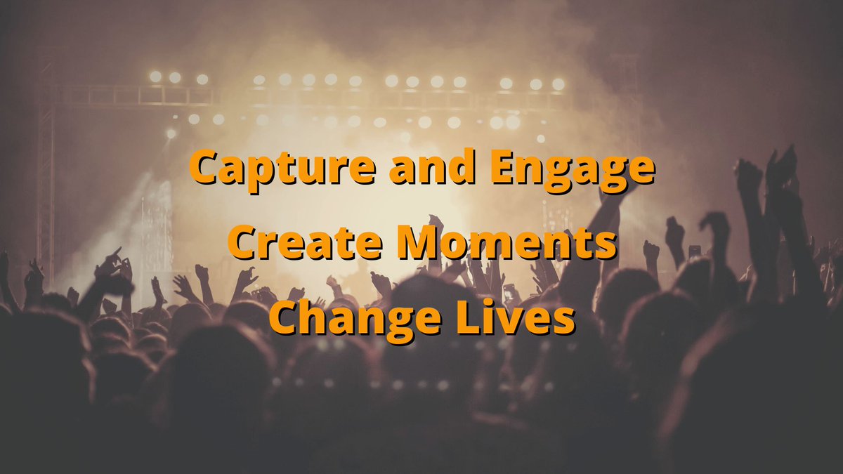 Tom Jackson tweet media