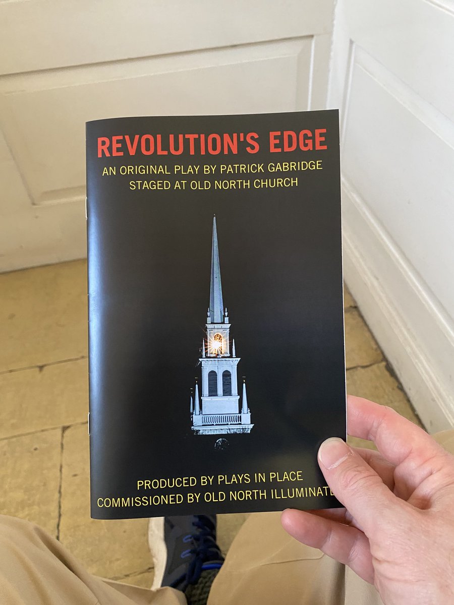 Kyle B Roberts tweet media