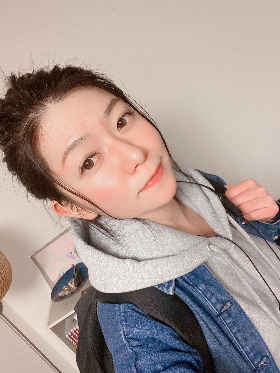 Post by みずえちゃん on X: おはよう😌