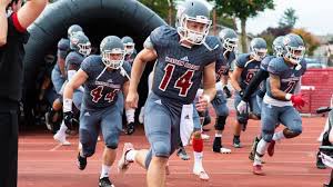 After a great visit with the staff, I am blessed to receive another D2 offer to Western Oregon University! TGFE
<a href="/CoachClarkW/">Coach Clark_WestWood</a> <a href="/_jdsparks7/">jd sparks</a> <a href="/z_dustin/">Coach Z 🇺🇸</a> <a href="/gcghouse/">Grossmont College Athletics</a>