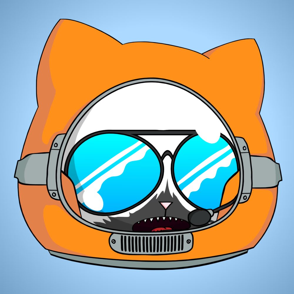 Bear markets are hard. 

This week we want to thank and honour those who have stuck by us this year.

Coming in at number 2 for our most active discord member, and honestly it was so close they kinda get honorary winner…

<a href="/tzh90/">dodo.pcc.eth</a> !