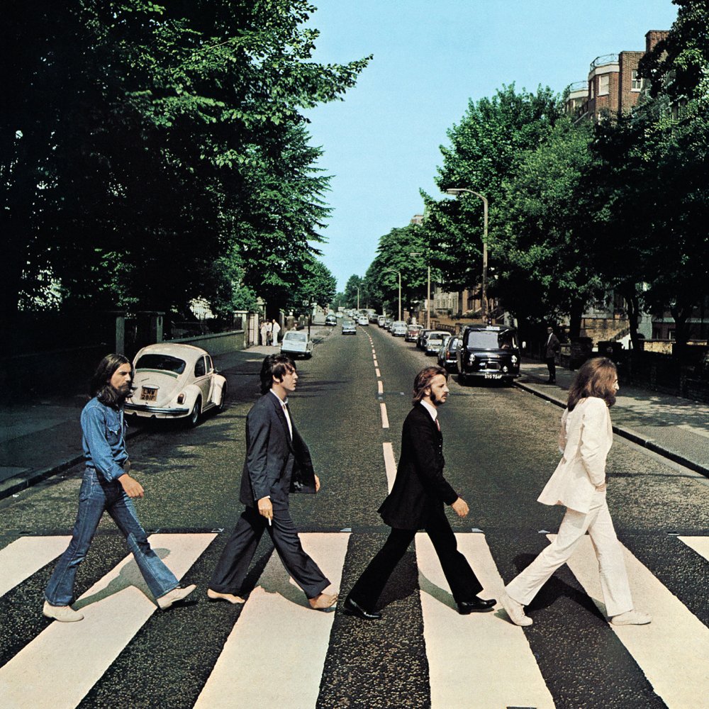 raperican's tweet image. #UTOPIA 🤝 #ABBEYROAD

Info @TMZ 

#Raperican @trvisXX #TravisScott #TheBeatles