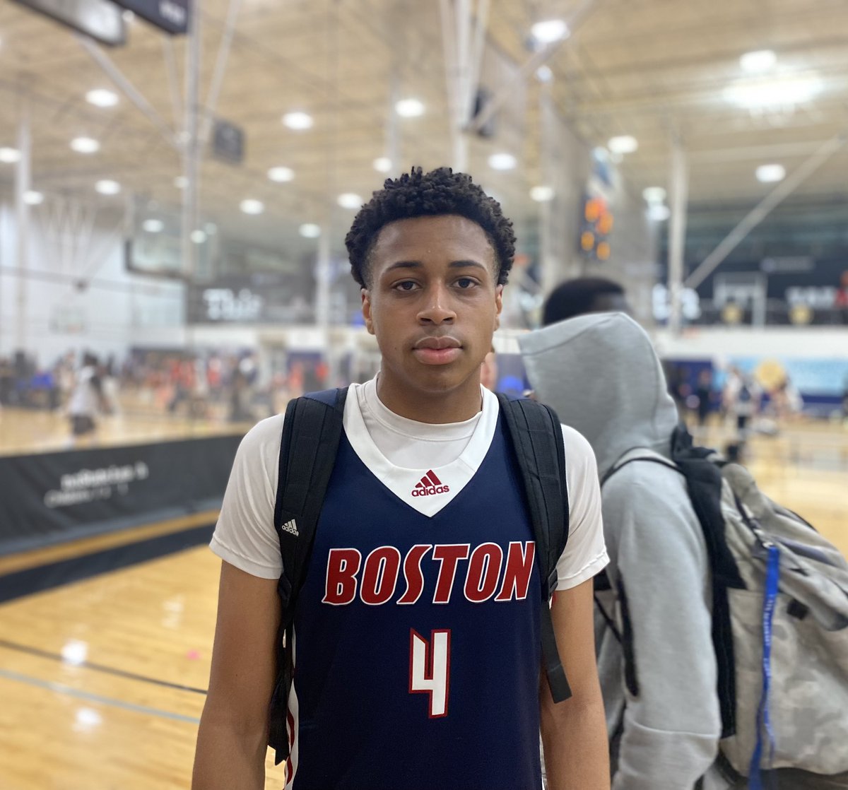 Tom Keller tweet media