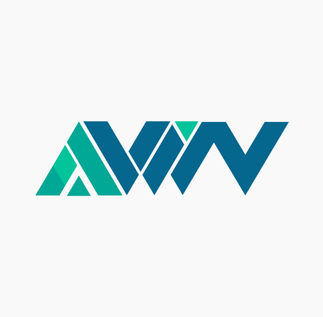 Hessamtune's tweet photo. روز به روز داره اتفاقای خفن میوفته😍😎😎
#awin https://t.co/5cgXdd0pfw