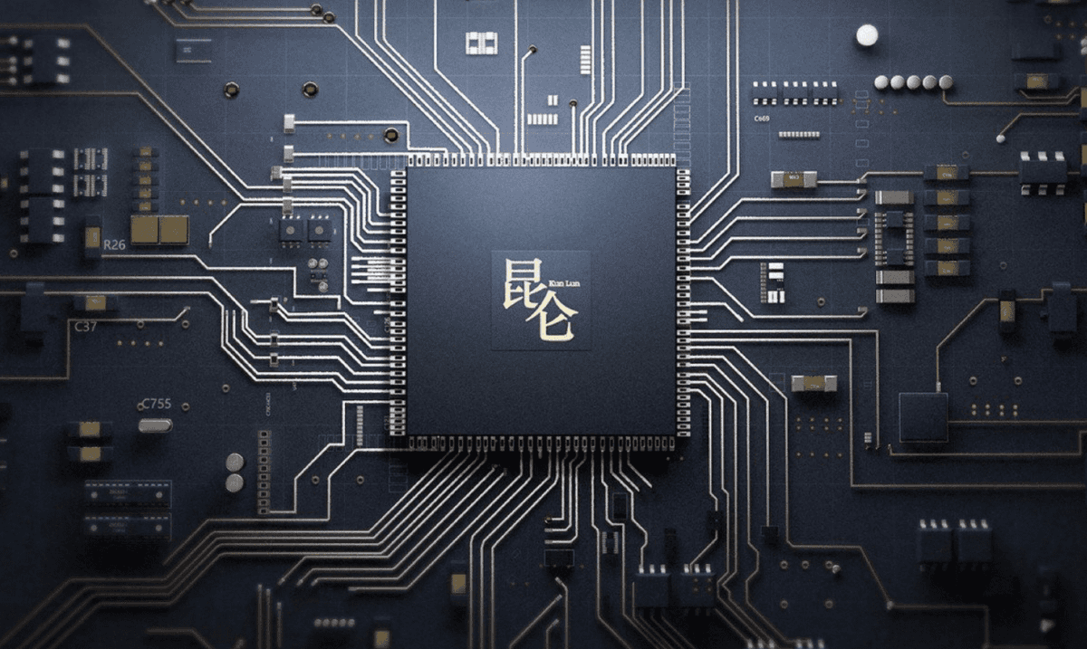 MultiplatformAI's tweet photo. Kunlun Tech's Ambitious Move: USD560 Million Investment in LLM Development Partner

#AI #artificialintelligence #ChatGPTlikelargelanguagemodel #China&amp;#039sleadinAI #dilute #Investment #KunlunTech #llm #machinelearning #SingularityAI #surge #Techgiants

https://t.co/cl8aeUxpU5 https://t.co/je0mt33kik