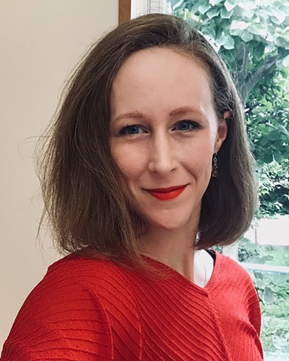 WashU Sam Fox School tweet media