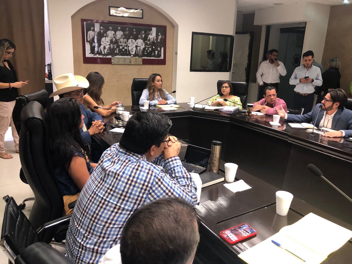 hmocomovamos's tweet photo. Integrantes de la mesa de movilidad de HCV se reunieron con legisladores de la Comisión de Movilidad de @CongresoSon y equipo de @IMTESonora

Entre los acuerdos destaca impulsar mesas temáticas y actividades para incorporar la voz ciudadana en la Ley de Movilidad y Seguridad Vial https://t.co/uQROSn0pYj