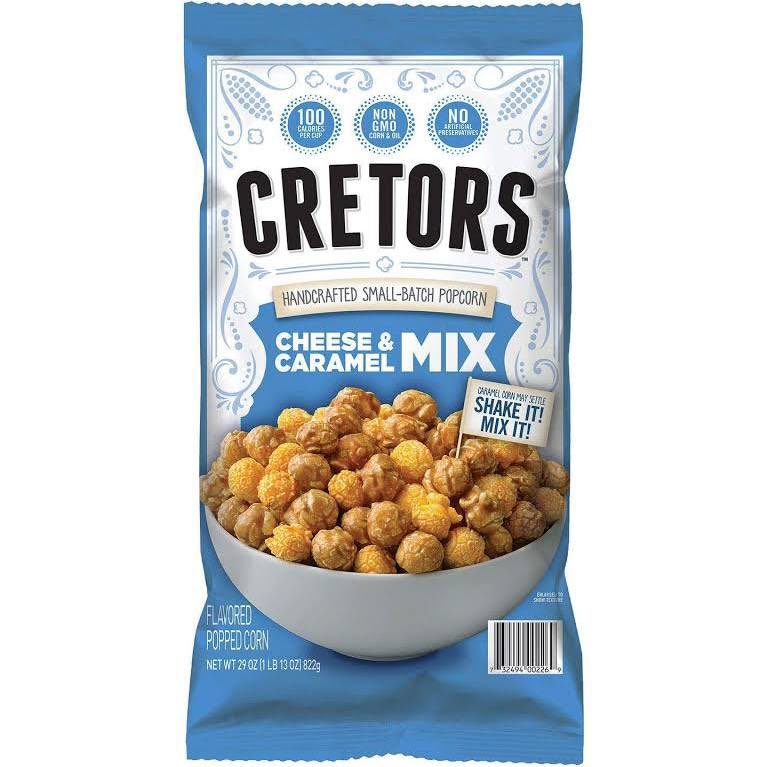 No me den:

Porque no tengo autocontrol