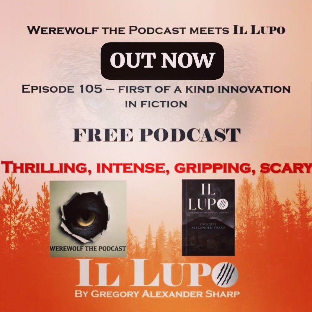 It's Friday #writerslift time, gang!
Let's get it on!!

 #ShamelessSelfPromoFRIDAY

#AUTHORS #Share YOUR #books &amp; #Links
#READERS find GREAT books!
#writingcommmunity
#synthwave #rtItBot #ReadersCommunity 
KEEP POSTS PG PLEASE 🙏