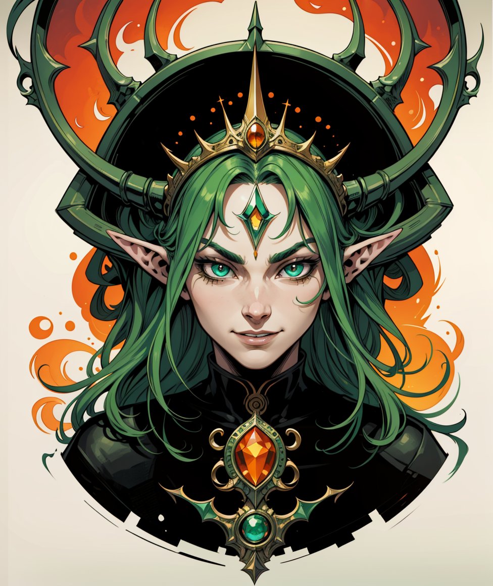 joinrealmai's tweet photo. 🎨 Join us on Discord for a mind-blowing Ask Me Anything (AMA) session with the amazing AI Artist Aledelpho!🎨 

Prepare to be amazed as we dive deep into their captivating world of art, unravel their motivation(s), and uncover their wildest dreams! 😮

🗓️ Date: TOMORROW
🕗 Time: 8AM PST | 3PM GMT
🔗 Link: https://t.co/N3ib0usnSG

🔥 Remember to set your reminder so you won't miss out on this incredible event! 🚀🔥

#AMA #AIart #CreativityUnleashed #AIArtist