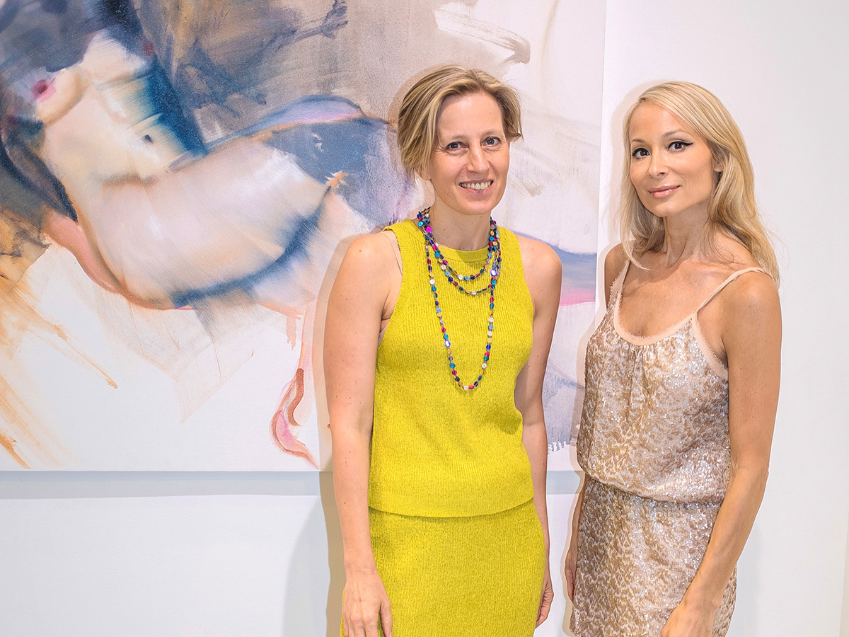 The Untitled Mag tweet media