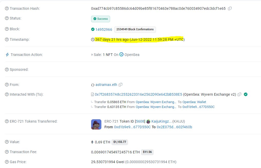 Max Schiller tweet media