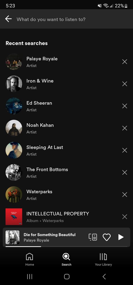 omggg