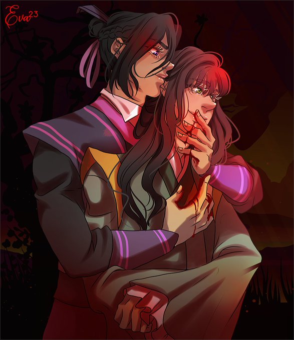 FysZGOBXsAkbzRn?format=jpg&name=small