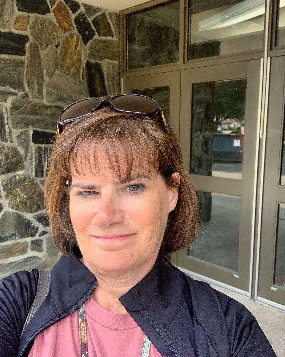 16 years gone in the blink of an eye.  I’ll miss you Hannum School ❤️#d123han