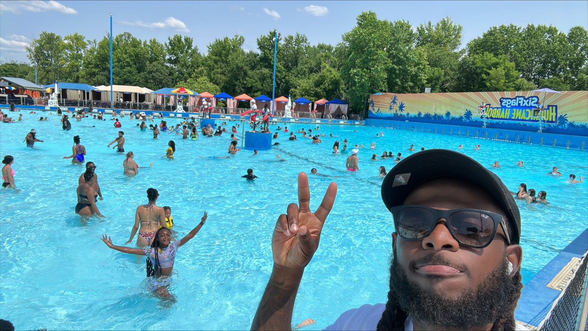 Jasmine Brann, Ed.D. tweet media