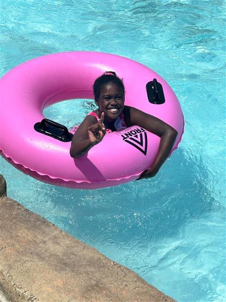 Jasmine Brann, Ed.D. tweet media