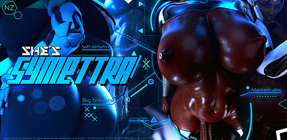 ᅠ

ᅠ

   「𝗦𝗬𝗠𝗘𝗧𝗧𝗥𝗔」

                 ↳ 𝗛𝗲𝗮𝗱 𝗼𝗳 𝗥&amp;𝗗

                 𝗩𝗶𝘀𝗵𝗸𝗮𝗿'𝘀 𝗴𝗿𝗲𝗮𝘁𝗲𝘀𝘁 𝗮𝘀𝘀𝗲𝘁
                        premier hard-light architect and
               𝗣𝗘𝗥𝗙𝗘𝗖𝗧𝗘𝗗 𝗦𝗛𝗘-𝗦𝗧𝗨𝗗
         
ᅠ

ᅠ