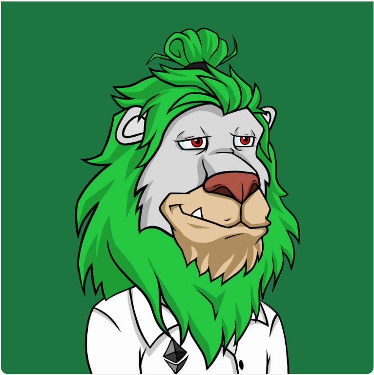 hgk00000's tweet photo. This🦁is going long on ⟠!  💹💹💹
@LazyLionsNFT

#ROAR #greencandlesincoming https://t.co/POJxZgTG0N