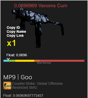 MetaYaes's tweet image. another one for the collection