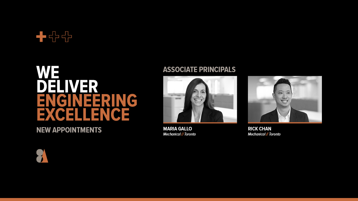 Smith + Andersen tweet media