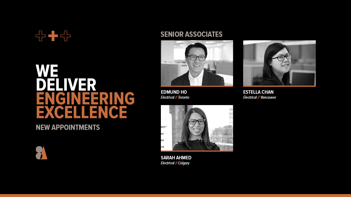 Smith + Andersen tweet media