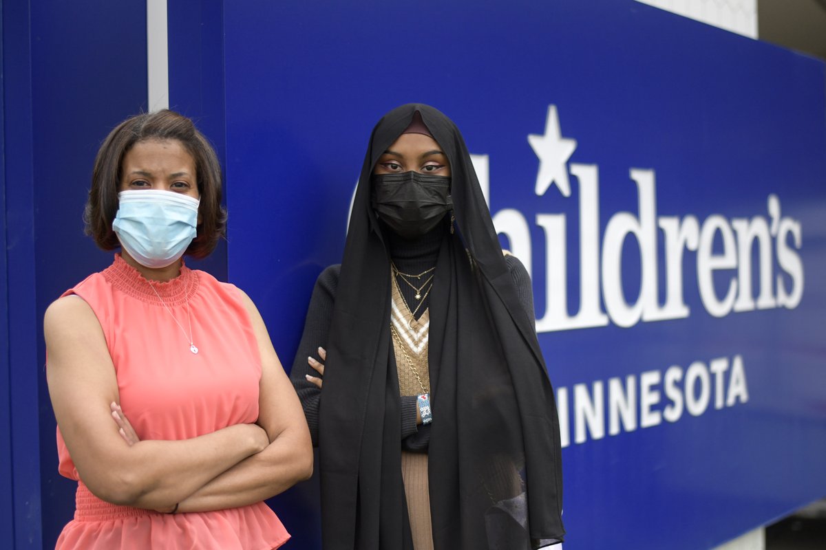 1,166 youth received paid internship opportunities in 2022 through Step Up. Internships for summer 2023 start next week!