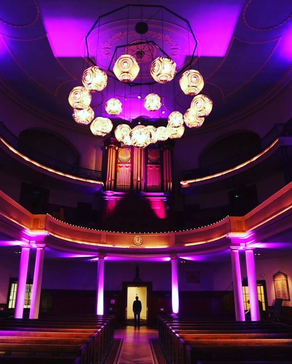 Dominic Stichbury tweet media