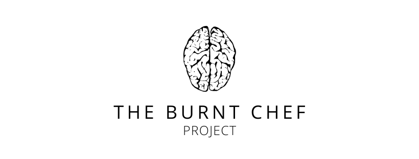 dunn_gav's tweet photo. Great session today with the @burnt_chef learning about mental health, anxiety, and depression within the hospitality sector. #itsgoodtotalk #MentalHealthAwareness #burntchefproject #spothesigns #ISS https://t.co/TauuDyrpts