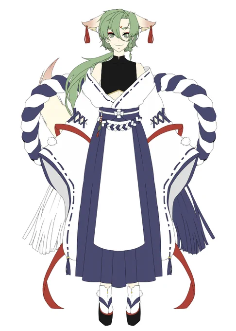 ベタ塗終わり!来週には動いてるといいな('_ゝ`)