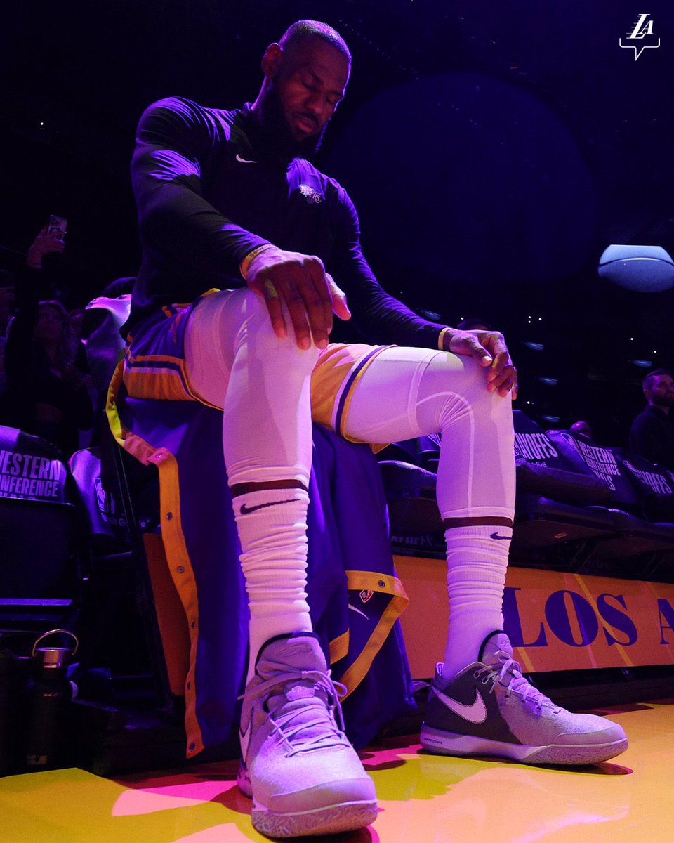 Active players with the most PTS + REB + AST (regular season + playoffs):

1. LeBron James — 72,334
.
.
.
.
2. Russell Westbrook — 46,171
3. Kevin Durant — 44,993
4. Chris Paul — 43,657
5. James Harden — 42,889
6. Dwight Howard — 39,319
7. Stephen Curry — 37,295