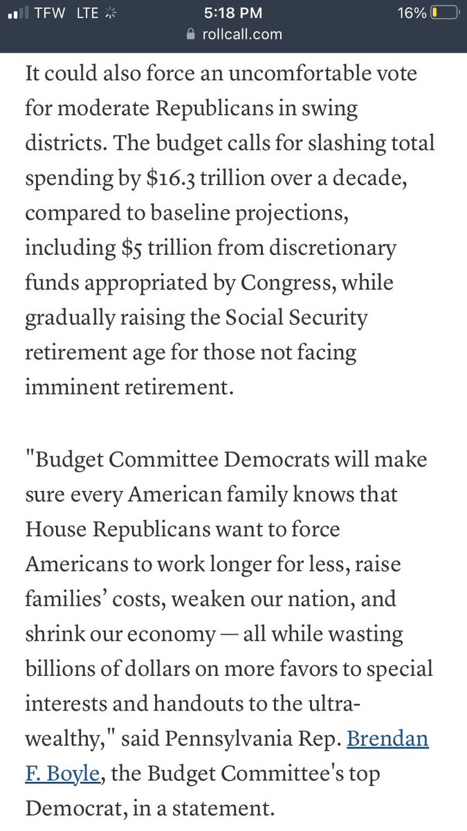 JessicaUSAF tweet media