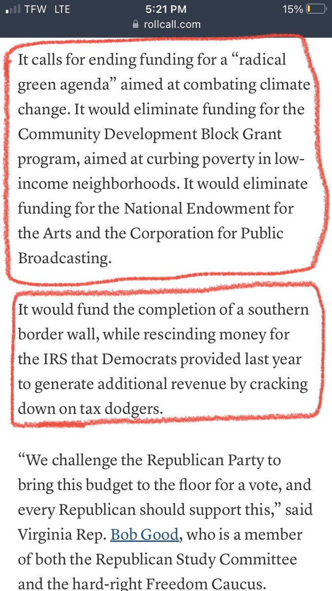 Republicans will NEVER stop coming for our Social Security benefits‼️🤬
Here are a few highlights from their latest proposal, but I strongly suggest you read the entire proposal .

rollcall.com/2023/06/14/con…