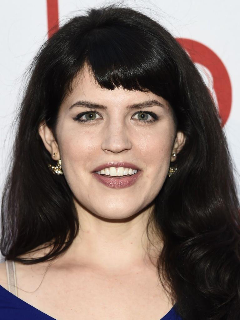 cosplaymeg's tweet image. A realization:

@eaxford = #DCBombshells #WonderWoman 

I will not be taking questions at this time.