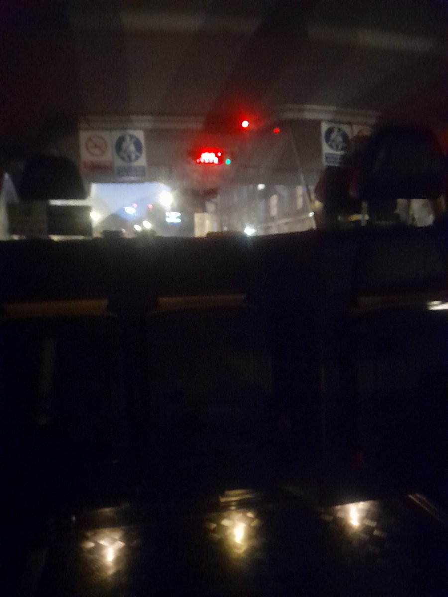 Not the best picture but Chelsea Dan supporting the Black Cab Trade from Kentish Town NW5 to Kilburn NW6 because TFL can't deal with trespassers on tracks,F%ck S%diq Khan🍻👌