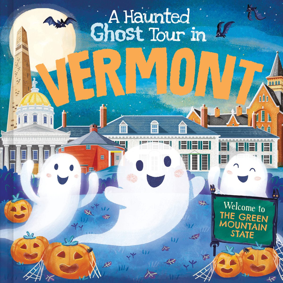 Soon your kids can enjoy a Haunted Tour of Vermont, in a non-spooky way. Coming August 1st 2023.

hauntedvermont.org/2023/06/15/new…
