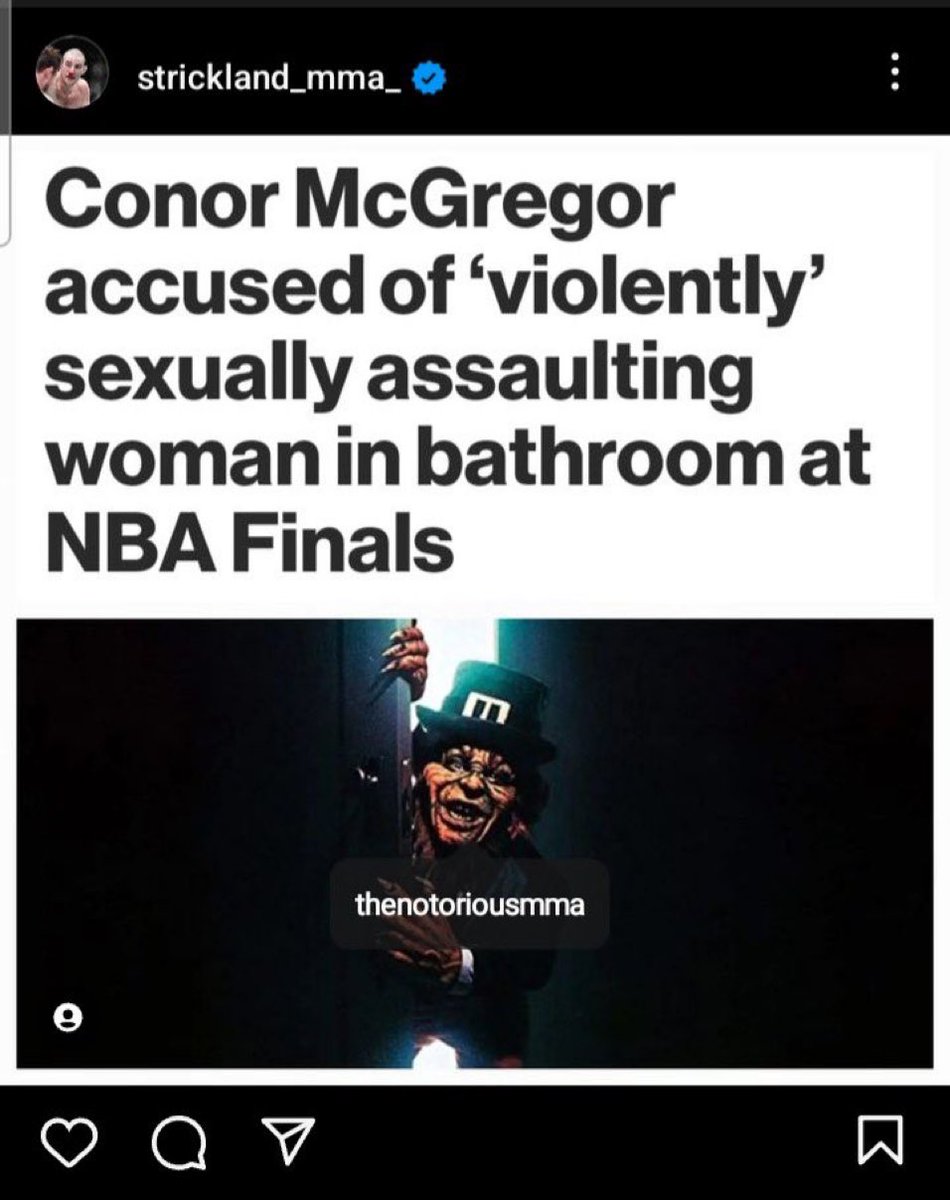 bjpenndotcom tweet media