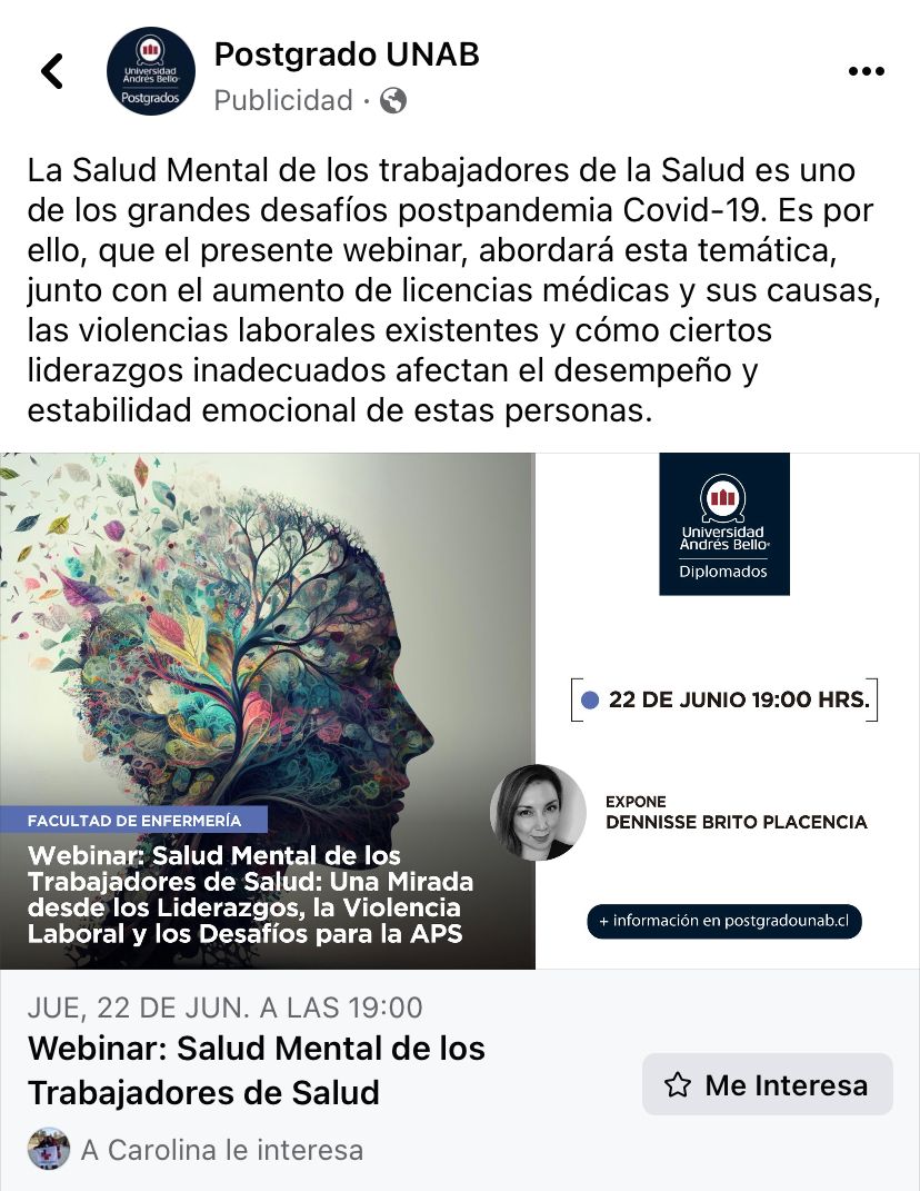 SOCHIENFA tweet media