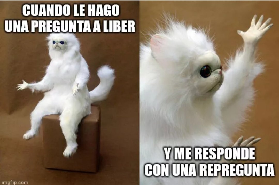 Rossariog25's tweet photo. @DidgralUnmdp Memes realizados por los y las estudiantes en la #microexperiencia . @AgiiaErica  2/3 https://t.co/BuqoEhVd4S