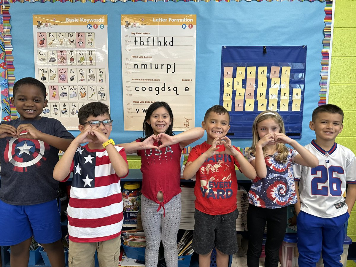 Kelly Biagiotti tweet media