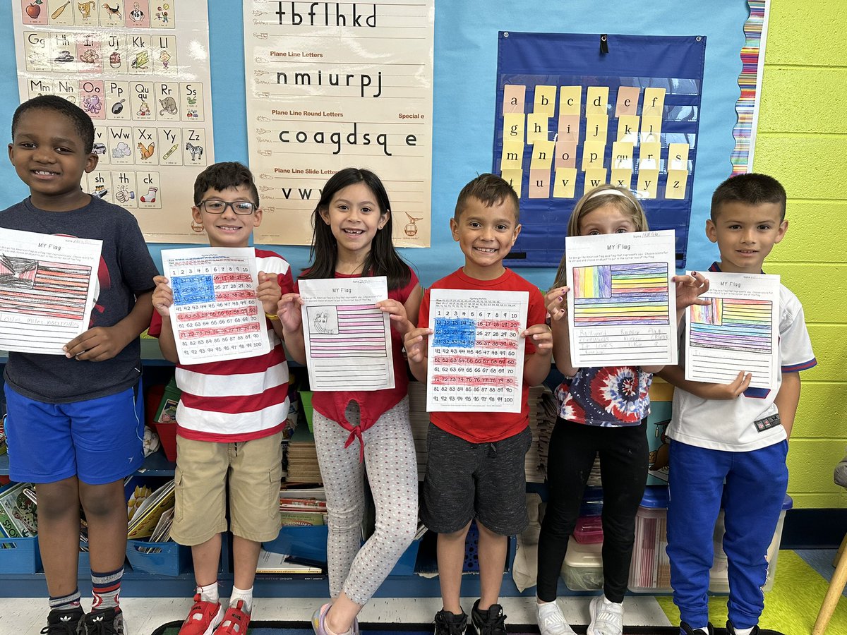 Kelly Biagiotti tweet media