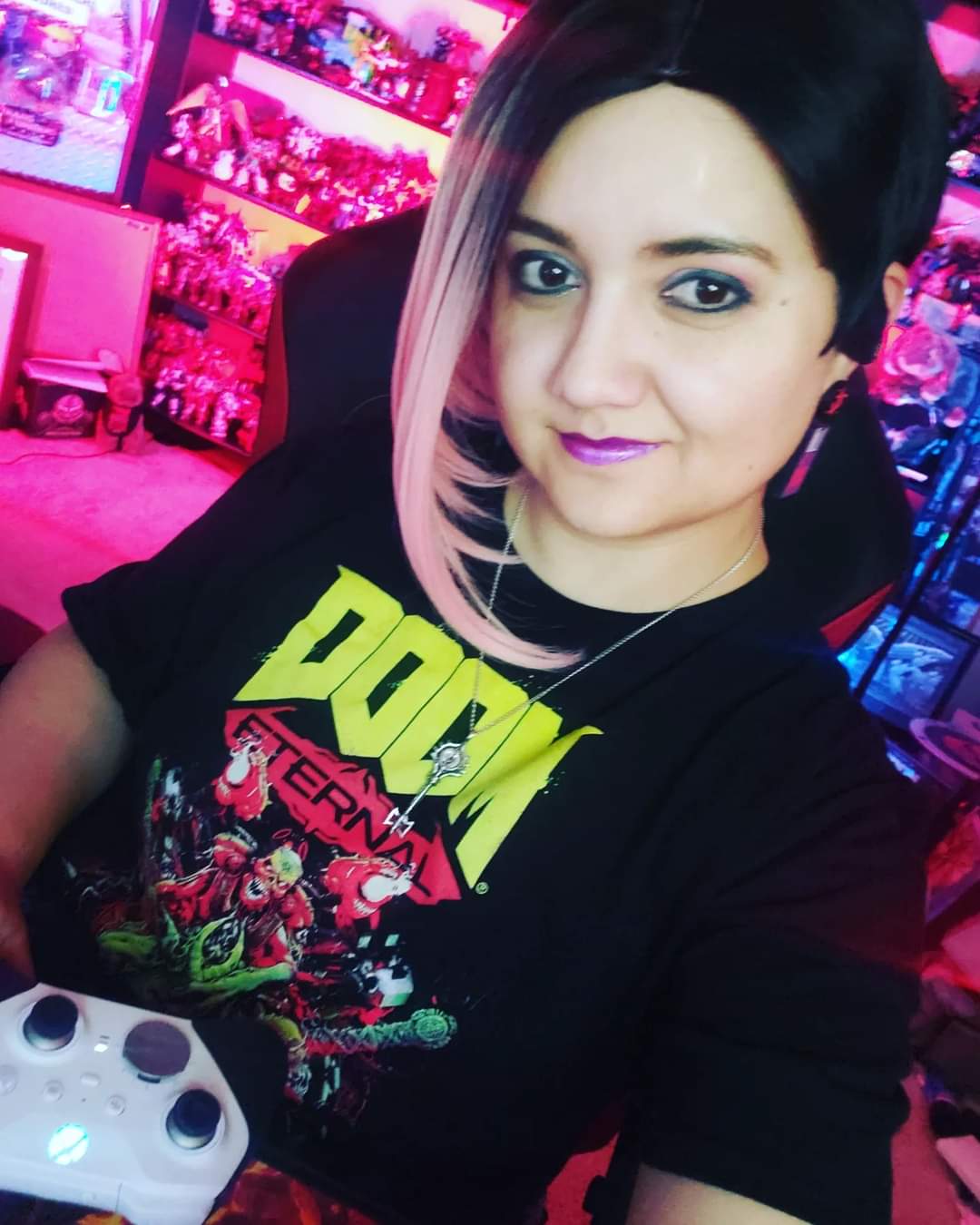 HighbeamTF aka Lucy Duchess (highbeamtf) / Twitter