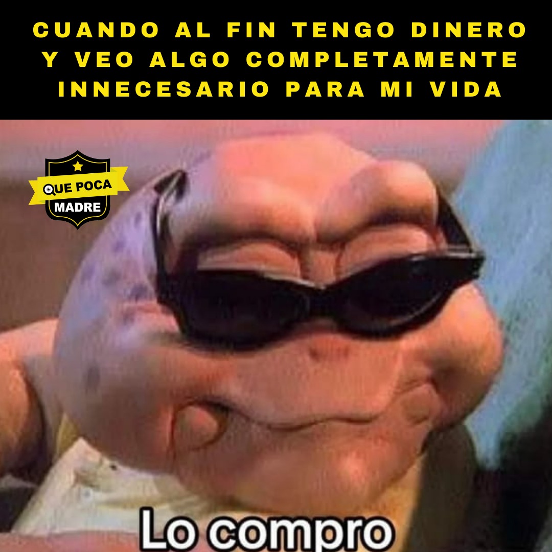 Joder,Feliz Jueves - Meme by deleted_adacb7c8081 :) Memedroid, image size:1080x1080